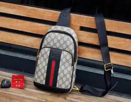 gucci aaa homme mini sac a main s_124a431